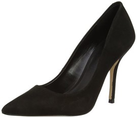 ALDO-Haollan-Escarpins-femme-0