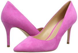 ALDO-Kediredda-Escarpins-femme-0-3