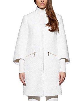 APART-Fashion-Manteau-Femme-0