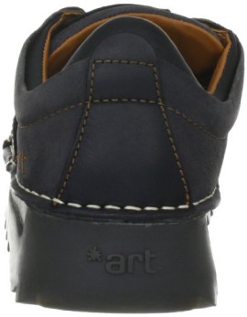 ART Skyline, Chaussures Oxford mixte adulte ART Skyline, Chaussures Oxford mixte adulte 3