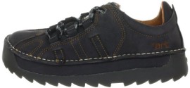 ART Skyline, Chaussures Oxford mixte adulte ART Skyline, Chaussures Oxford mixte adulte 6