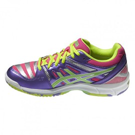 ASICS-GEL-BEYOND-4-Womens-Chaussure-Sport-En-Salle-0-0