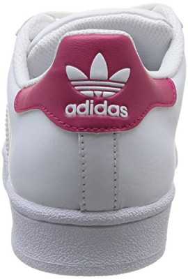 Adidas-B23644-Chaussures-de-basketball-Fille-0-0