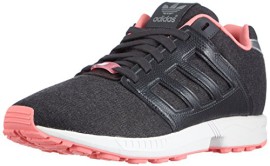 chaussure zx flux fille