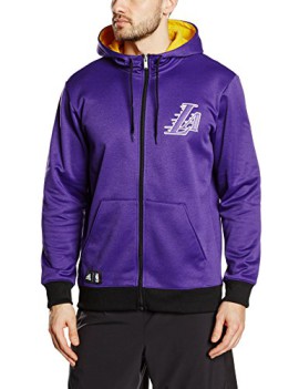 Adidas pull à capuche pour homme fanware en polaire pour homme Adidas pull à capuche pour homme fanware en polaire pour homme 2