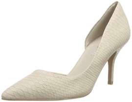 Aldo-Aceidia-U-Escarpins-femme-0