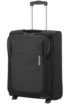 American-Tourister-Bagage-Cabine-San-Francisco-Upright-5018-340-L-Noir-63472-1041-0