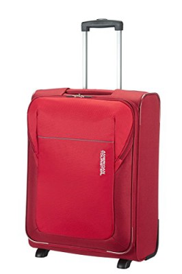 American-Tourister-Bagage-Cabine-San-Francisco-Upright-5018-340-L-Rouge-63472-1726-0