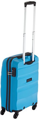 American Tourister Bagage cabine American Tourister Bagage cabine 3