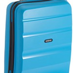 American Tourister Bagage cabine American Tourister Bagage cabine