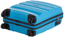 American Tourister Bagage cabine American Tourister Bagage cabine 5