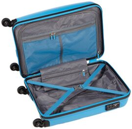 American Tourister Bagage cabine American Tourister Bagage cabine 6