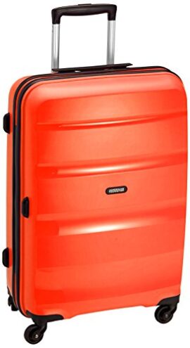 American Tourister Valise American Tourister Valise