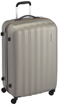 American-Tourister-Valise-At-Prismo-LL-Spinner-L-75-cm-85-L-Beige-Greige-595502097-0