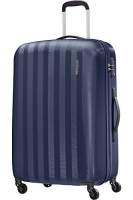 American-Tourister-Valise-At-Prismo-LL-Spinner-L-75-cm-85-L-Bleu-Bleu-Marine-595501598-0