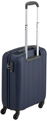 American Tourister Valise At Prismo LL Spinner S Strict 55 cm 32 L Bleu (Bleu Marine) 59548/1598 American Tourister Valise At Prismo LL Spinner S Strict 55 cm 32 L Bleu (Bleu Marine) 59548/1598 3