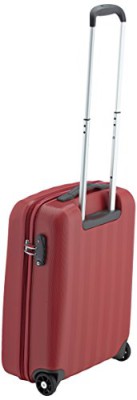 American-Tourister-Valise-At-Prismo-LL-Upright-S-Strict-55-cm-345-L-Rouge-595471726-0-0