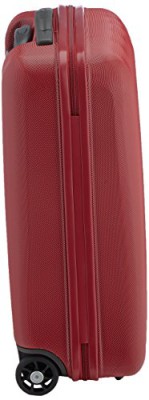 American-Tourister-Valise-At-Prismo-LL-Upright-S-Strict-55-cm-345-L-Rouge-595471726-0-1