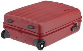 American-Tourister-Valise-At-Prismo-LL-Upright-S-Strict-55-cm-345-L-Rouge-595471726-0-2