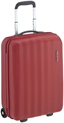 American-Tourister-Valise-At-Prismo-LL-Upright-S-Strict-55-cm-345-L-Rouge-595471726-0