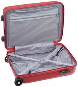 American-Tourister-Valise-At-Prismo-LL-Upright-S-Strict-55-cm-345-L-Rouge-595471726-0-3