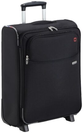 American Tourister Valise Atlanta Cabine American Tourister Valise Atlanta Cabine