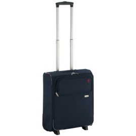 American-Tourister-Valise-Atlanta-Cabine-Fit-Upright-5018-50-cm-35-L-Noir-559341041-0-0