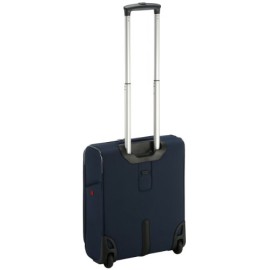 American-Tourister-Valise-Atlanta-Cabine-Fit-Upright-5018-50-cm-35-L-Noir-559341041-0-1