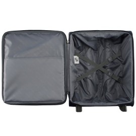 American-Tourister-Valise-Atlanta-Cabine-Fit-Upright-5018-50-cm-35-L-Noir-559341041-0-2