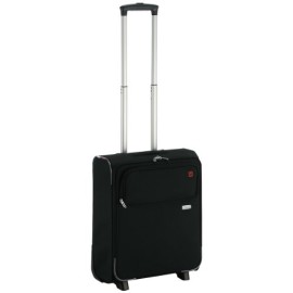 American-Tourister-Valise-Atlanta-Cabine-Fit-Upright-5018-50-cm-35-L-Noir-559341041-0