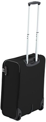 American-Tourister-Valise-Colora-III-Upright-Strict-S-55-cm-445-L-Noir-591051041-0-0