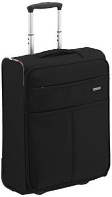 American-Tourister-Valise-Colora-III-Upright-Strict-S-55-cm-445-L-Noir-591051041-0