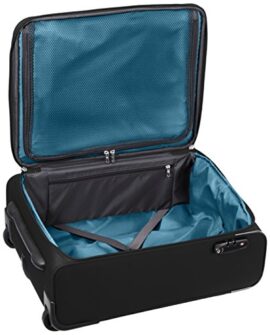 American-Tourister-Valise-Colora-III-Upright-Strict-S-55-cm-445-L-Noir-591051041-0-3