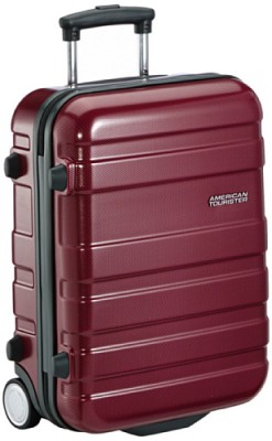 American-Tourister-Valise-Pasadena-Upright-5018-0