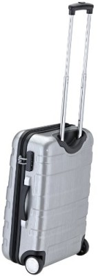 American-Tourister-Valise-Pasadena-Upright-5520-0-0