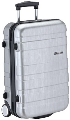 American-Tourister-Valise-Pasadena-Upright-5520-0