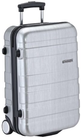 American Tourister Valise Pasadena Upright 55/20 American Tourister Valise Pasadena Upright 55/20