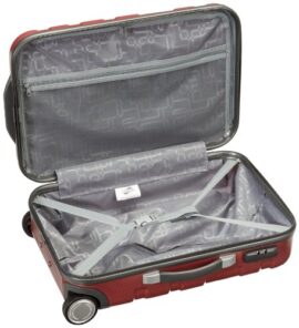 American-Tourister-Valise-Pasadena-Upright-5520-0-3