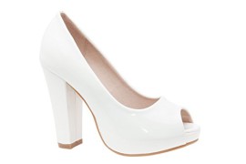 Andres-Machado-AM503Peep-Toes-et-talon-Large-Petites-et-Grandes-Pointures-32--35-et-42--45-0