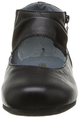 Arcus Nigel, Chaussures de ville femme Arcus Nigel, Chaussures de ville femme 5