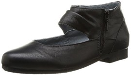 Arcus Nigel, Chaussures de ville femme Arcus Nigel, Chaussures de ville femme