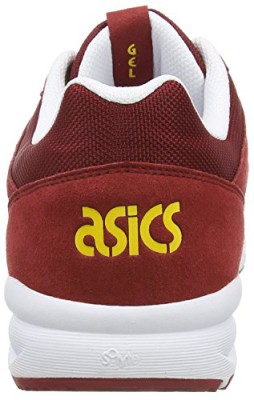 Asics-Shaw-Runner-Sneakers-Basses-Mixte-adulte-0-0