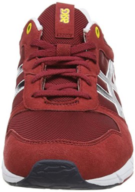 Asics-Shaw-Runner-Sneakers-Basses-Mixte-adulte-0-2