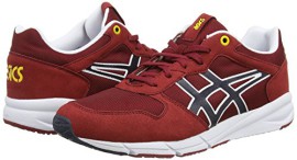 Asics-Shaw-Runner-Sneakers-Basses-Mixte-adulte-0-3