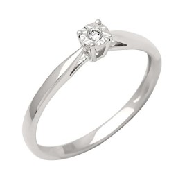 Bague-Solitaire-Or-blanc-9-cts-Diamant-005-cts-19155641-0