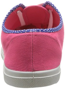 Bensimon-Tennis-Colorpois-Baskets-mode-femme-0-0