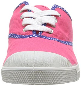 Bensimon-Tennis-Colorpois-Baskets-mode-femme-0-2