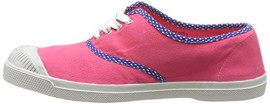 Bensimon-Tennis-Colorpois-Baskets-mode-femme-0-3