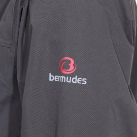 Bermudes-blouson-0-2