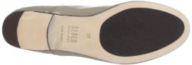 Bloch-Fox-Trot-BL-592-Chaussures-basses-femme-0-1